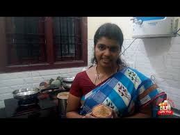 ச ட மச ல Chat Masala In Tamil Chaat Masala Youtube Chaat Masala Chaat Masala