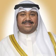 عملية كسر الرِماح