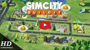 Download simcity buildit for android 4 0 4. Simcity Buildit 1 38 0 99752 For Android Download