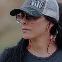 Glenn Gorzeman's Instagram, Twitter & Facebook