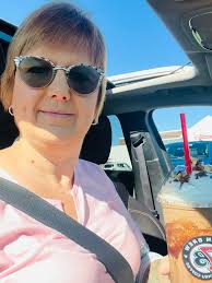 Morning 7brew. Only way to start the day.