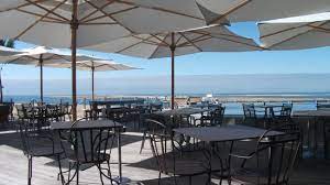 Check spelling or type a new query. La Terrasse Donnant Sur Le Banc D Arguin Photo De Restaurant La Co O Rniche Pyla Sur Mer Tripadvisor