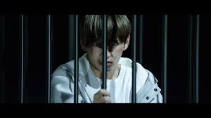 Y Ìì´ On Twitter Short Film 3 Stigma Ë°©íìëë¨ Bts Wings Íí Ë· Íí V Yongseok choi (lumpens) assistant directors: short film 3 stigma ë°©íìëë¨