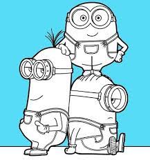 The original format for whitepages was a p. Great Website For Colouring Pages Learn To Draw Etc Minion Drawing Coloring Pages Cartoon Coloring Pages
