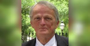 Attison Barnes Jr. Obituary