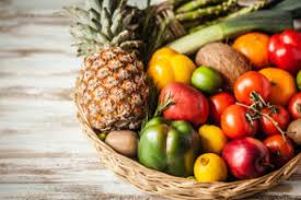 While it's true that venous blood vessels carry a lower concentration of oxygen than their arterial counterparts,. For Stronger Healthy Veins Eat And Drink These Powerful Foods