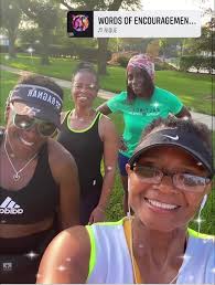 Words from my book The Strength That Stays 🌹