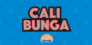 Последние твиты от bungagames (@bungagames). Cali Bunga By Rise Shine Games