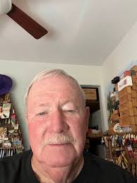 Those attending today David Hall, Jerry Hall, T-bird, Harold Brand, Wayne  Hodges, Wayne Morgan, Curtis Smart, Mick Coburn, and Arnie Gripka.