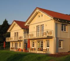 Haus kaufen in rothenberg, mit slplatz, 700 m² grundstück, 271 m² wohnfläche, 8 zimmer modernes. Homepage Ferienhof Rothenberg