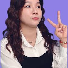 LLin JingXian (@khaising.ti) • Facebook