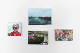 Bildergebnis für Robert Devriendt