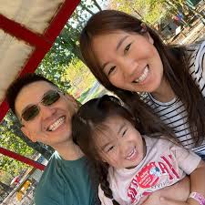 Wendy Cho (@wendyyy_cho) • Instagram photos and videos