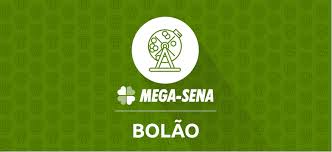 Main mega sena online dan beli tiket online. Mega Sena Bolao Online Home Facebook