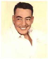 Rojelio Menchaca Obituary December 9, 2017