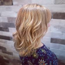 I would recommend making an early the next place in new brunswick that i would recommend is milagro salon. New Jersey S Top Hair Salon The A List Hair Salon North Brunswick Nj