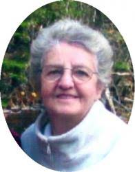 St. George Funeral Home & Crematorium