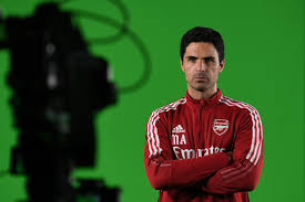 Arsenal boss mikel arteta has confirmed that granit xhaka will stay at the club this season, but there is an injury scare over thomas partey. Wzdys48ztmfp0m