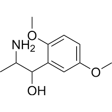 Image result for Methoxetamine