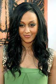Long Black Hairstyles Most Wanted Hairstyle 2014 Medium Length Wavy Hair Medium Hair Styles Long Hair Styles