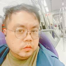 711中壢-桃園藝文特區-林口長庚醫院】市區公車新路線711「中壢－林口長庚醫院（經中正藝文特區）」市區公車路線整合中壢、桃園及林口生活圈，提供更便利的交通選項！  711路線將於5/18（五）起提供服務，從中壢行經高速公路至藝文特區，再到機場捷運A8長庚醫院站，平日營運 ...