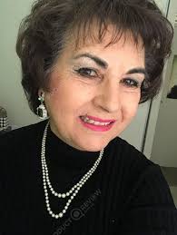 My Perfect Eyes reviews (page 8)