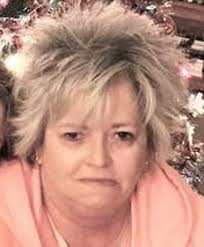 Sharon Lisa Hudson Obituary