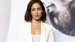 Secret Stars Mila - explicit nude collection