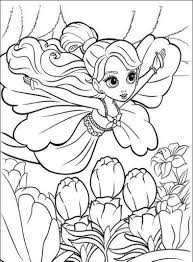 Printable coloring pages for girls. Printable Coloring Pages For Girls 101 Coloring