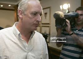 23,635 7 Foot 7 Stock Photos, High-Res Pictures, and Images