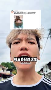 谁要把我这只带回家？🥹, “啊～～～！”, 这间Skudai的Capyba Cafe 动物在二楼！所以不会臭臭的～🥳,  东西蛮好吃的，有一些食物偏甜（不喜欢可以事先交代）, 超多动物很可爱😍！, 可以带小朋友去看看！, #流量动起来 #合法但有病 #有病是吗  #科豆cado #搞笑视频