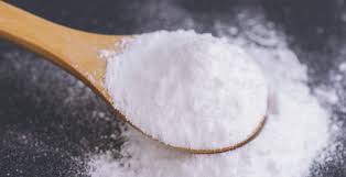 33 Surprising Baking Soda Uses Remedies Dr Axe