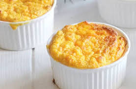 Souffle Aux Carottes Ww Plat Et Recette Plat Sans Viande Recette Recette Peu Calorique