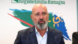 Emilia romagna, marche e veneto in zona arancione. Nuovo Dpcm Non Solo Rt Attesa Per I Nuovi Criteri Emilia Romagna A Rischio Zona Rossa