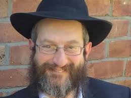 Fundraiser by Keren Chimon : FAMILLE ENDEUILLEE