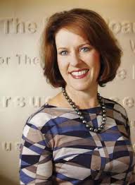 DETROIT BUSINESS MAIN 10-08-07 A 25 CDB.qxd