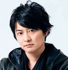 First attested around the early 1930s. Https Xn U9jy52g7hi70x09p6lc7t7c Com 2019 01 01 E4 B8 8b E9 87 8e E7 B4 98 E3 81 Ae E5 Ab 81 E3 81 Af E8 Aa B0 Ef Bc 9f E7 B5 90 E5 A9 9a E7 9b B8 E6 89 8b E3 81 Af E5 B9 B3 E7 94 B0 E5 Ae 8f E7 Be 8e E3 81 A7 E5 Ad 90 E4 Be 9b E3 81 A8 E3 83 87