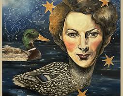 Acrylicart Projects :: Photos, videos, logos, illustrations and branding ::  Behance