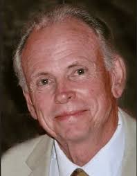 Girls Volleyball served up in 16 days: Catalina and St. David win first  state championships in 1972