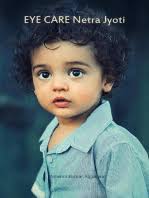 Sankara Safe Diwali Do's and Dont's Poster Ver2 PDF