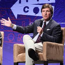 Stay connected and up to date with news from tucker carlson. Ihop Withdraws Ads From Tucker Carlson Tonight Nation S Restaurant News