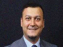 Berat Alper Erol