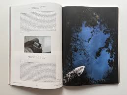 Articles | David Campany | Curator, writer, broadcaster, editor and  educator.