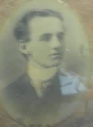 Age Shall Not Weary Them