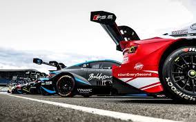 Audi Audi Motorsport Dtm Racing Car Racing Car Hockenheim Motorsports Hockenheim 2019 Audi Sport Team Rosberg 33 Rene Audi Motorsport Audi Motorsport