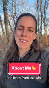 Jess Patterson's Instagram, Twitter & Facebook