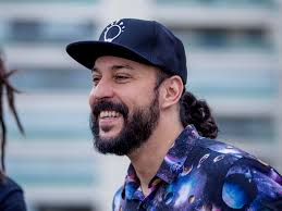 Portal Oficial Da Prefeitura Municipal De Campos Dos Goytacazes