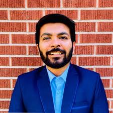 Jay Rathod Email & Phone Number