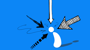 Signs That You're Being A Pushover