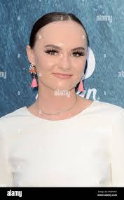 Bethany Kay's Instagram, Twitter & Facebook